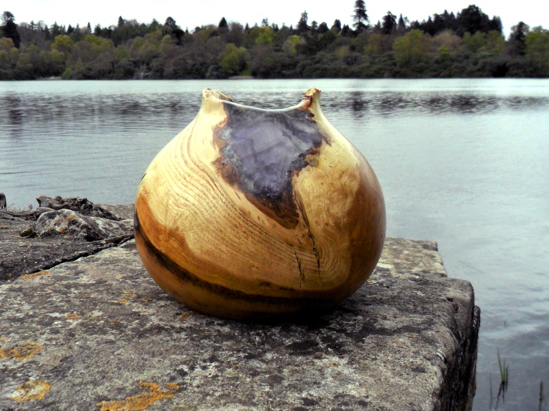 SAM_1363 for contact.jpg